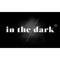 In the Dark