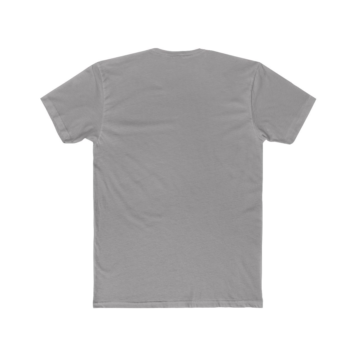 In the dark T Shirt - alternate angle 1, merchandise