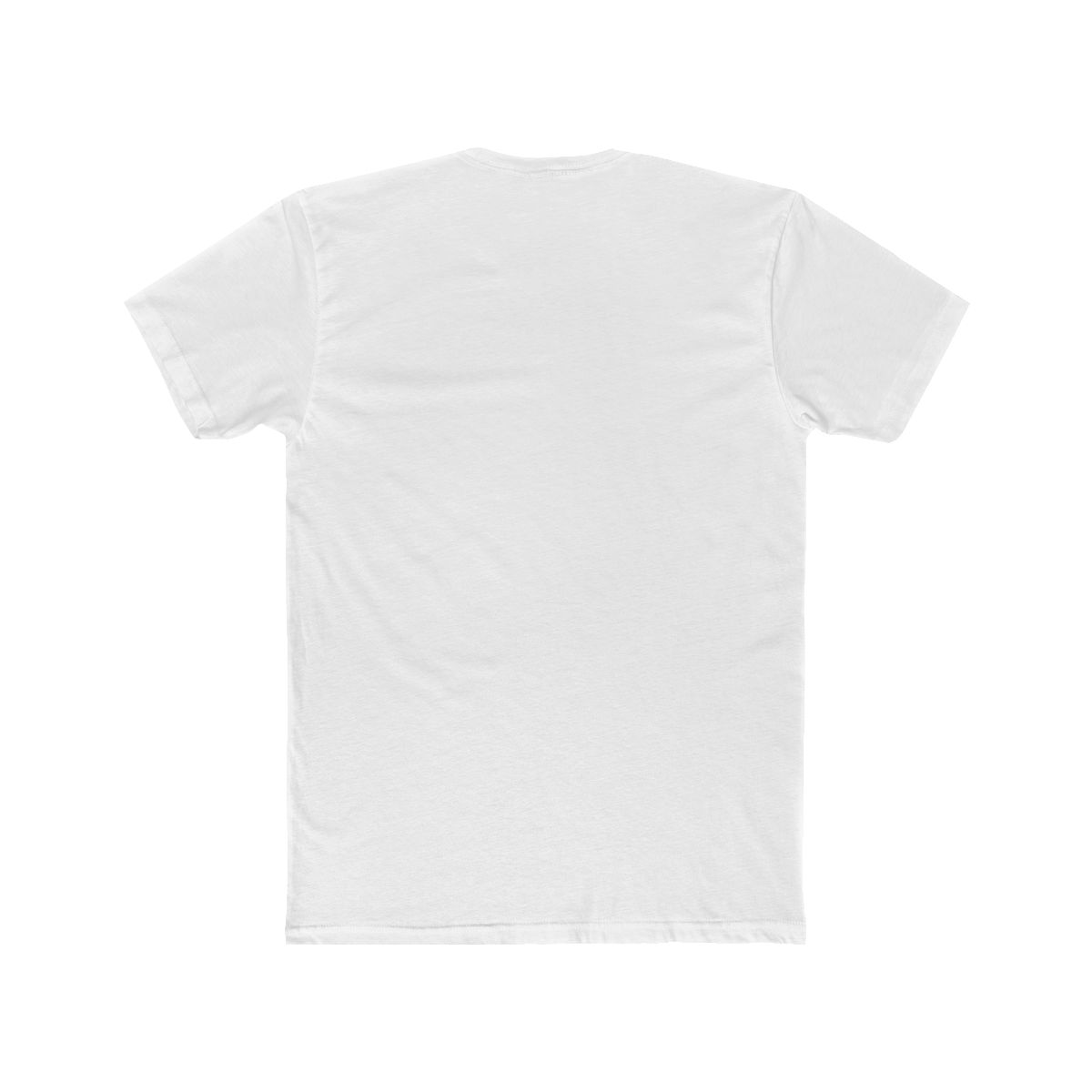 True Crime Junkie Tee | Murder Podcast Shirt, Dark Humor True Crime Tee - alternate angle 1, merchandise